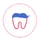 Logo Magda Mensi