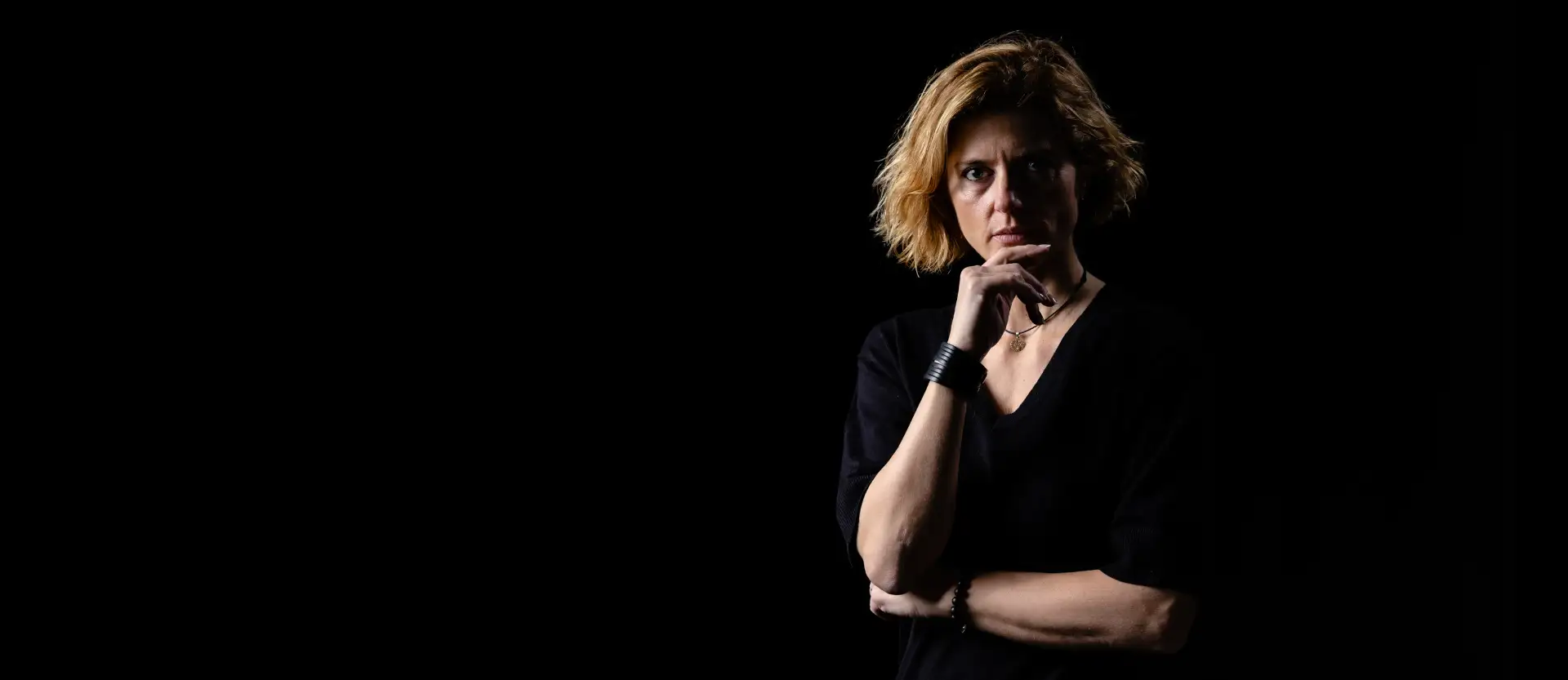 Prof.ssa Magda Mensi - Parodontologa e Professoressa Universitaria