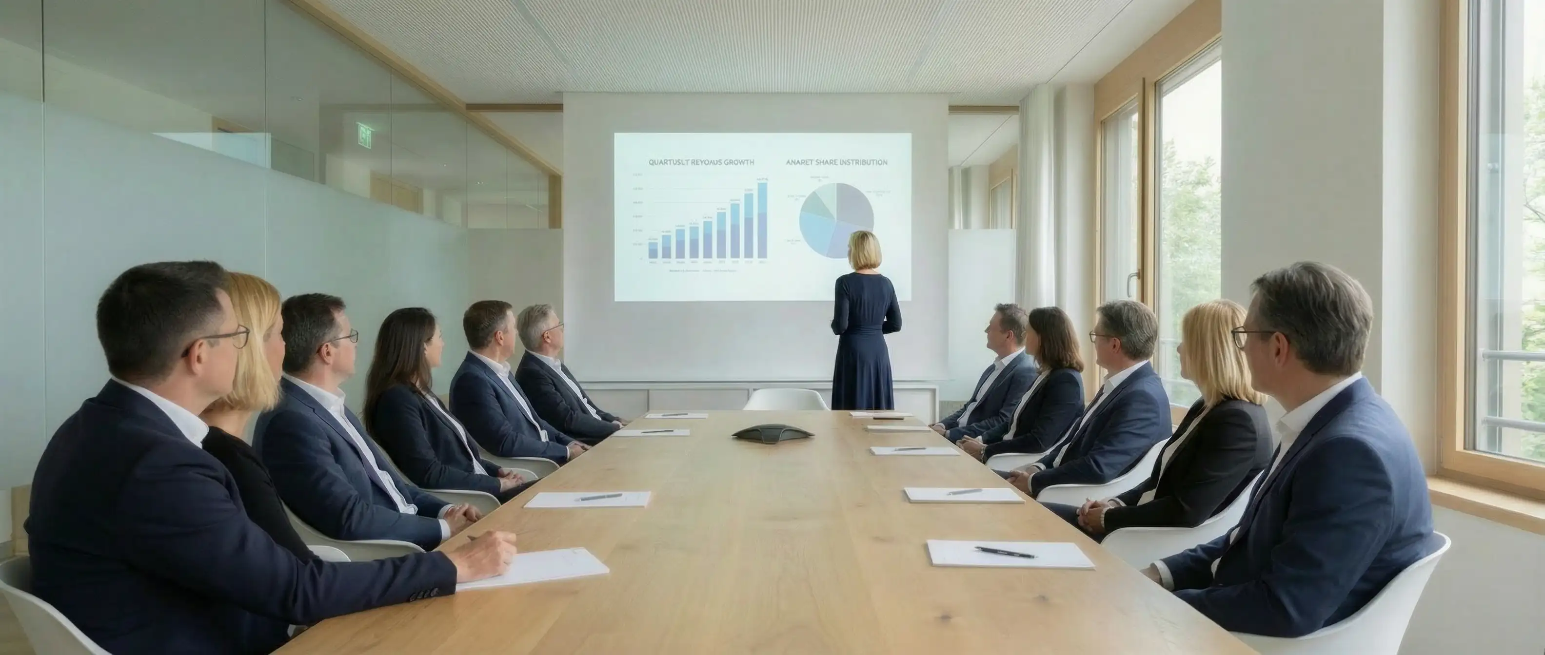 Prof.ssa Magda Mensi come Key Opinion Leader nel settore dentale